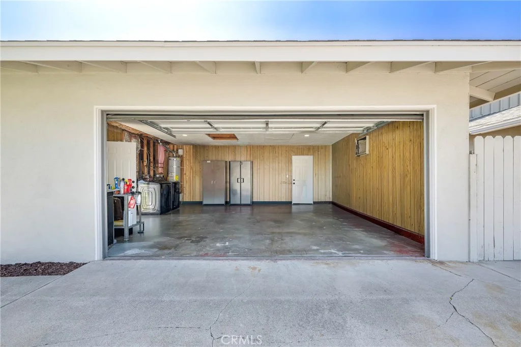 5154 Merril Avenue, Riverside, CA 92504