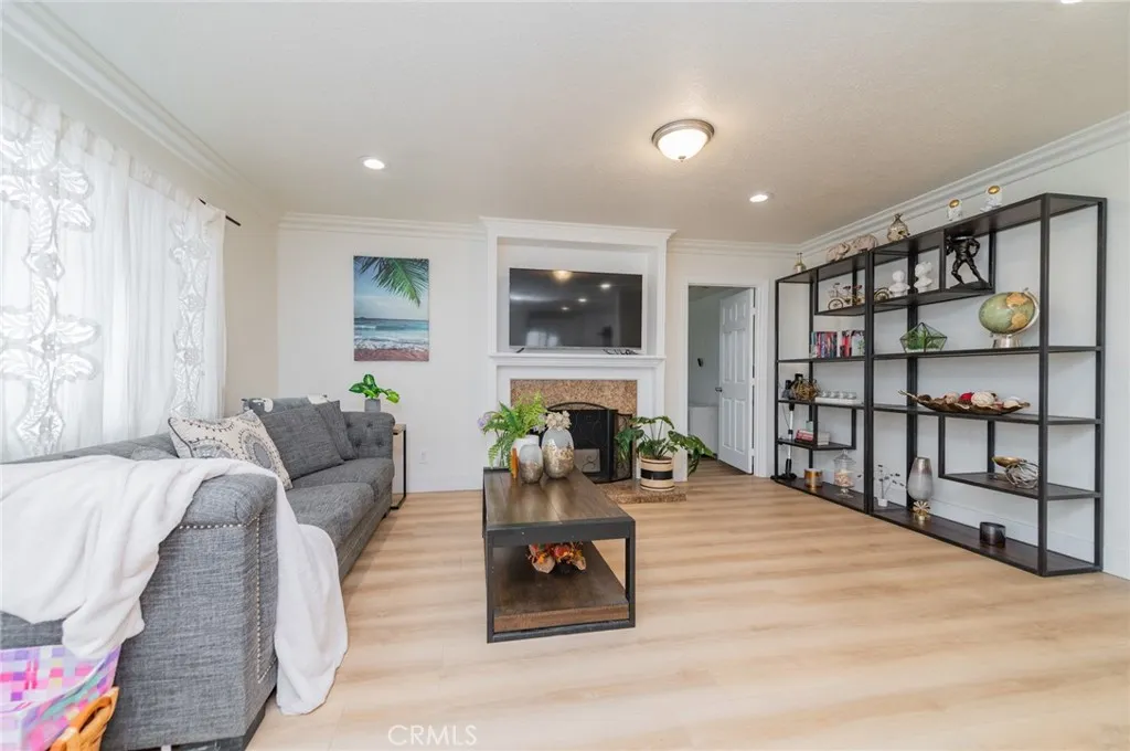 Additional image 6 of 509 Sandy Hook Avenue, La Puente, CA 91744