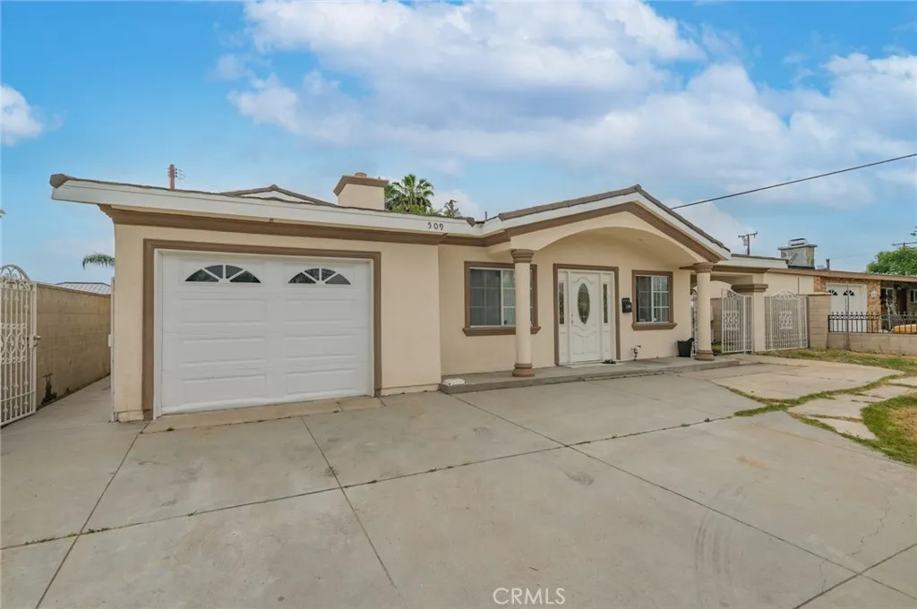 Additional image 39 of 509 Sandy Hook Avenue, La Puente, CA 91744