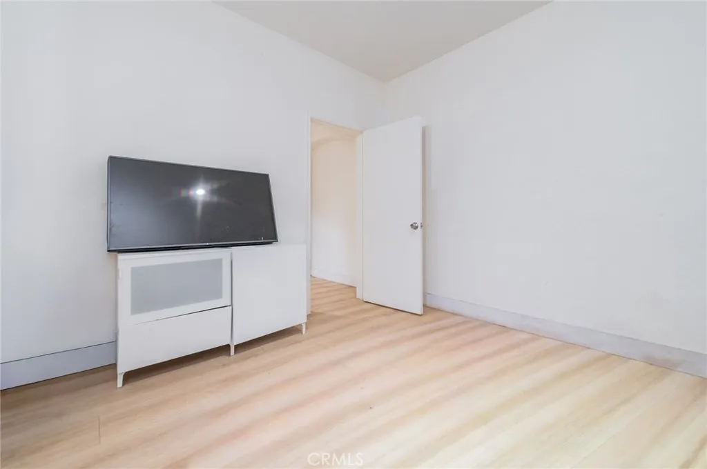 Additional image 22 of 509 Sandy Hook Avenue, La Puente, CA 91744