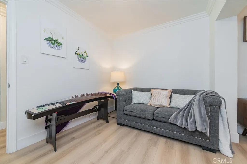 Additional image 15 of 509 Sandy Hook Avenue, La Puente, CA 91744