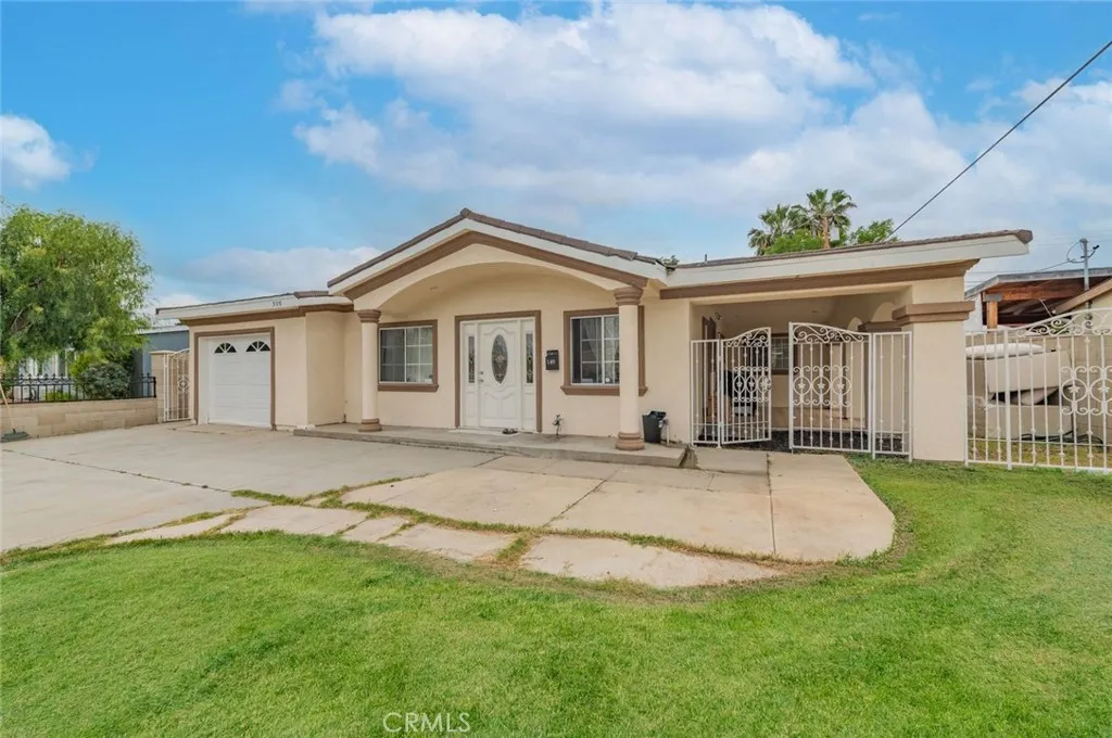 Additional image 41 of 509 Sandy Hook Avenue, La Puente, CA 91744