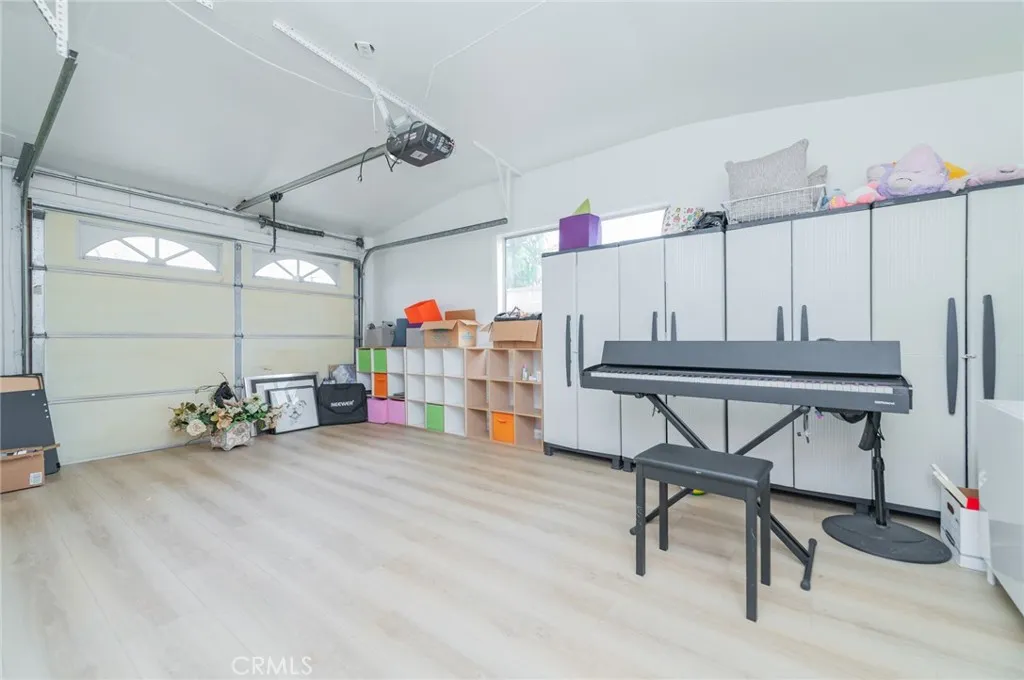 Additional image 69 of 509 Sandy Hook Avenue, La Puente, CA 91744