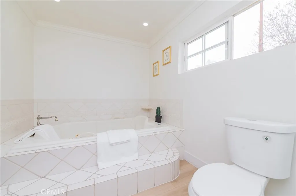 Additional image 27 of 509 Sandy Hook Avenue, La Puente, CA 91744