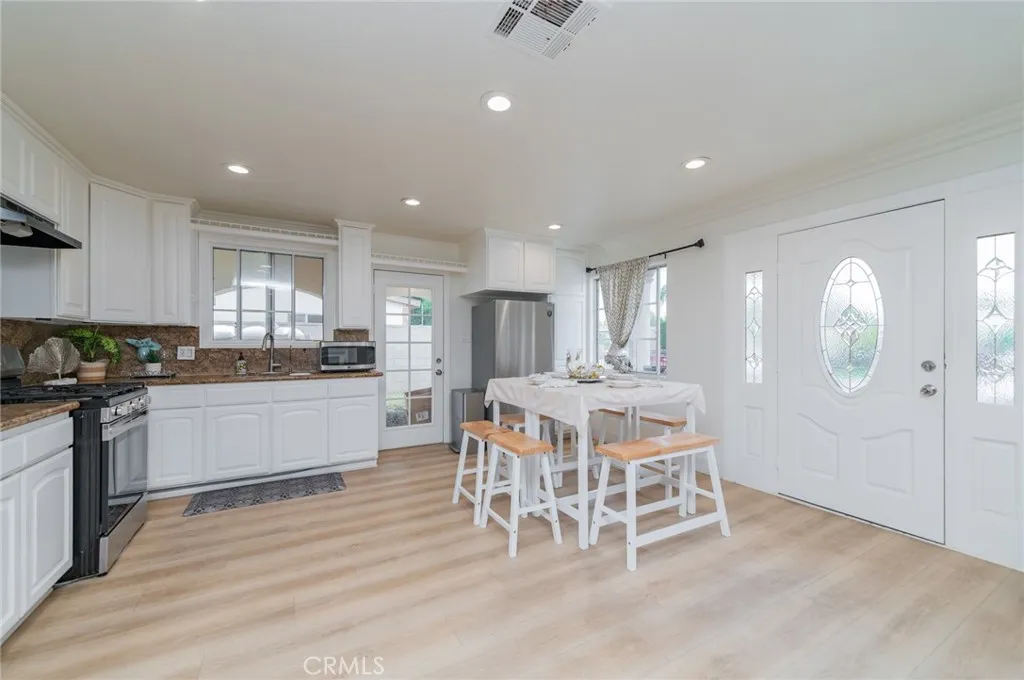 Additional image 9 of 509 Sandy Hook Avenue, La Puente, CA 91744