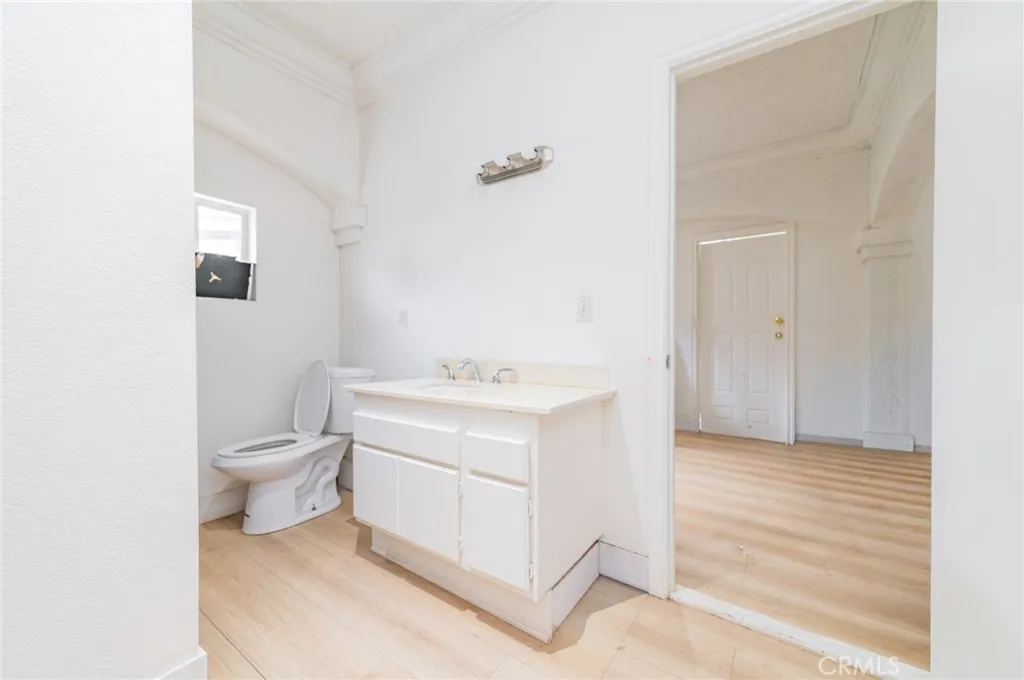 Additional image 66 of 509 Sandy Hook Avenue, La Puente, CA 91744