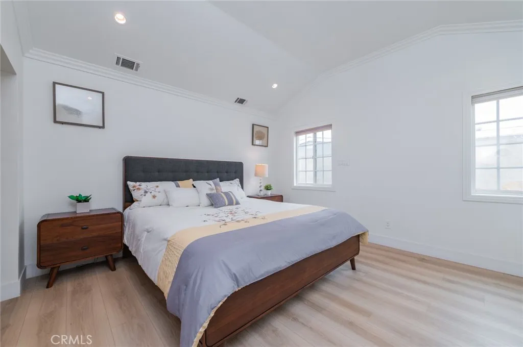 Additional image 52 of 509 Sandy Hook Avenue, La Puente, CA 91744