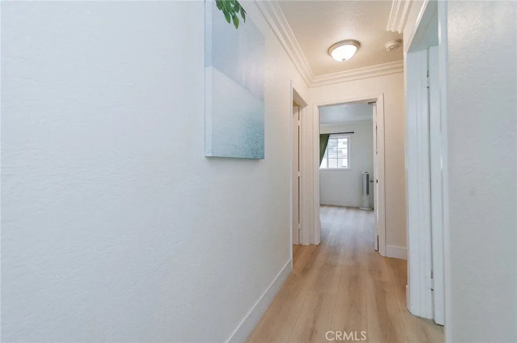 Additional image 13 of 509 Sandy Hook Avenue, La Puente, CA 91744