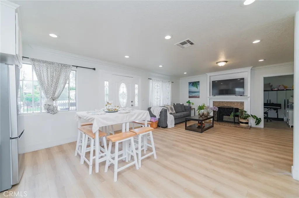 Additional image 48 of 509 Sandy Hook Avenue, La Puente, CA 91744