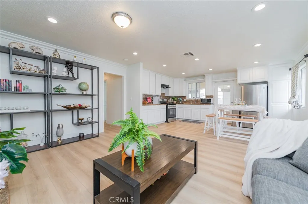 Additional image 44 of 509 Sandy Hook Avenue, La Puente, CA 91744