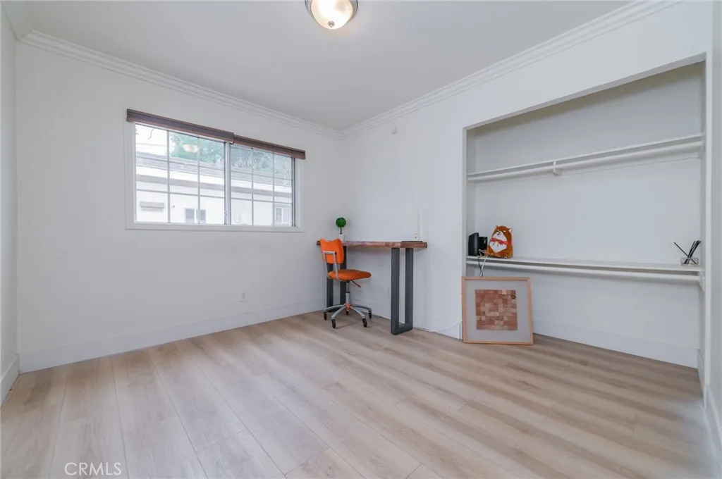 Additional image 57 of 509 Sandy Hook Avenue, La Puente, CA 91744