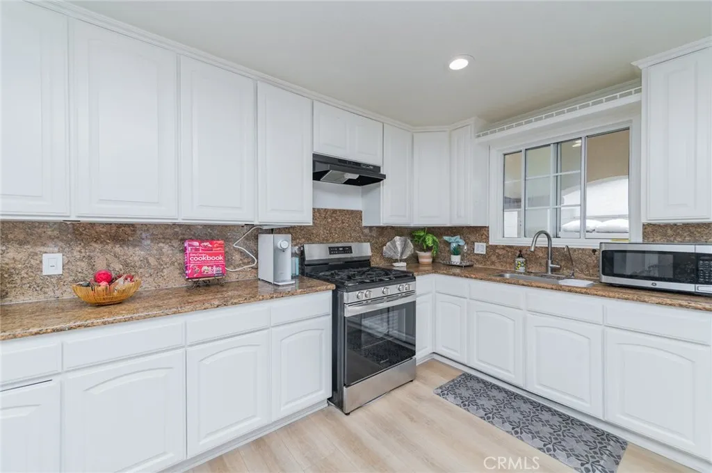 Additional image 10 of 509 Sandy Hook Avenue, La Puente, CA 91744