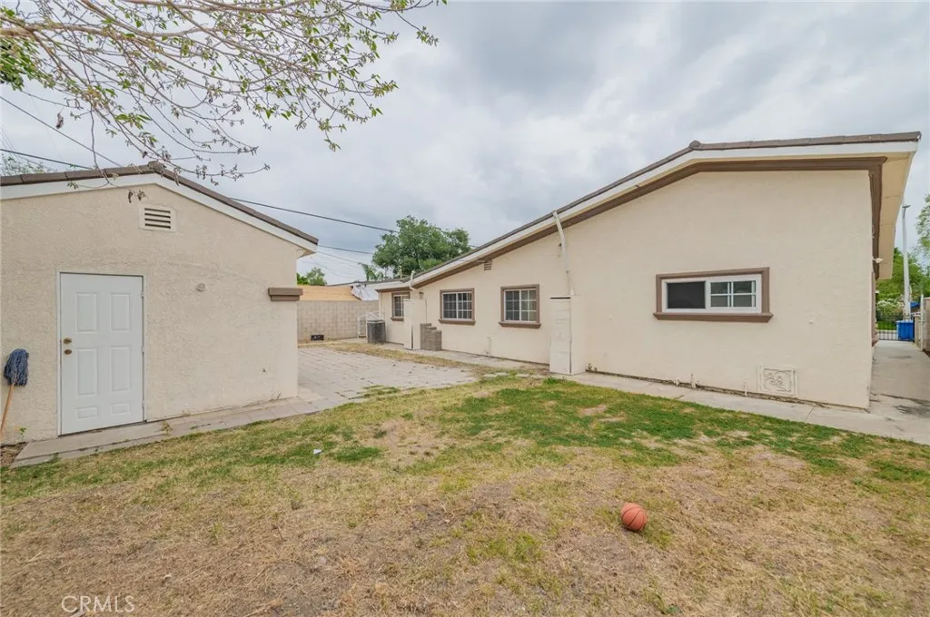 Additional image 34 of 509 Sandy Hook Avenue, La Puente, CA 91744