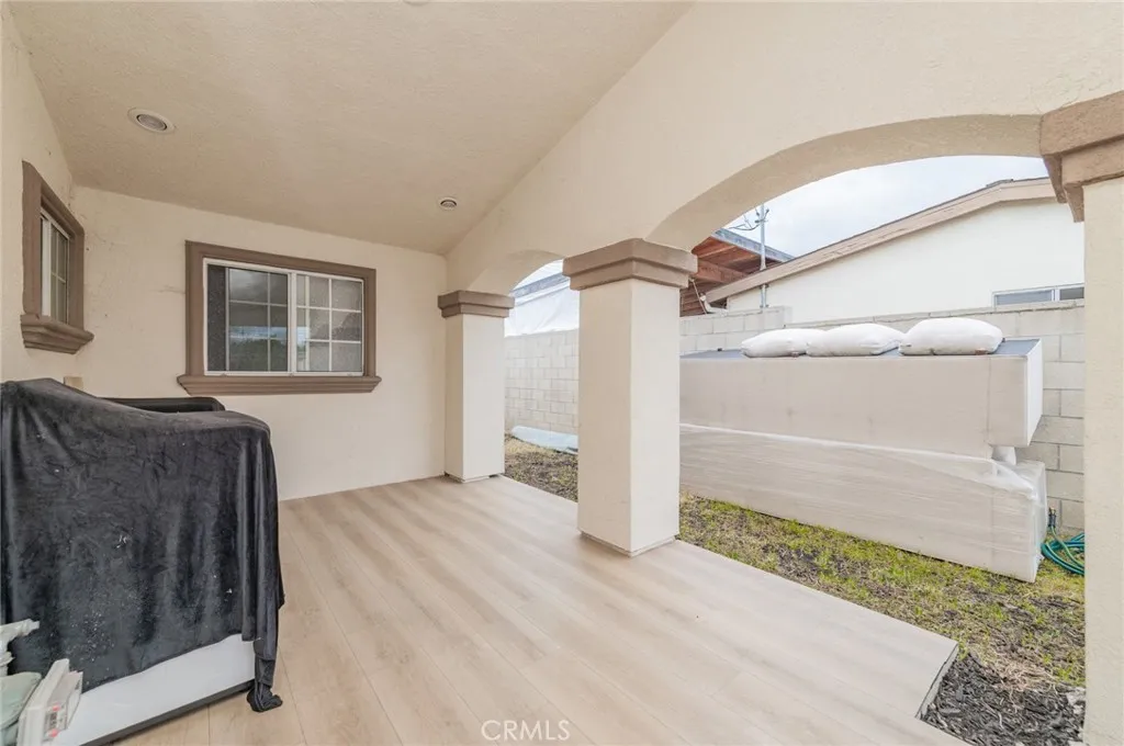 Additional image 67 of 509 Sandy Hook Avenue, La Puente, CA 91744