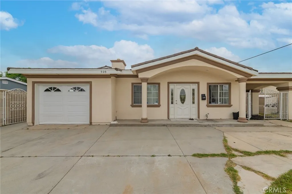 Additional image 4 of 509 Sandy Hook Avenue, La Puente, CA 91744