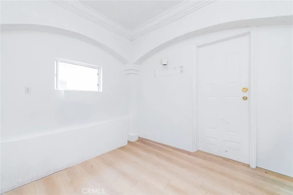 Additional image 23 of 509 Sandy Hook Avenue, La Puente, CA 91744