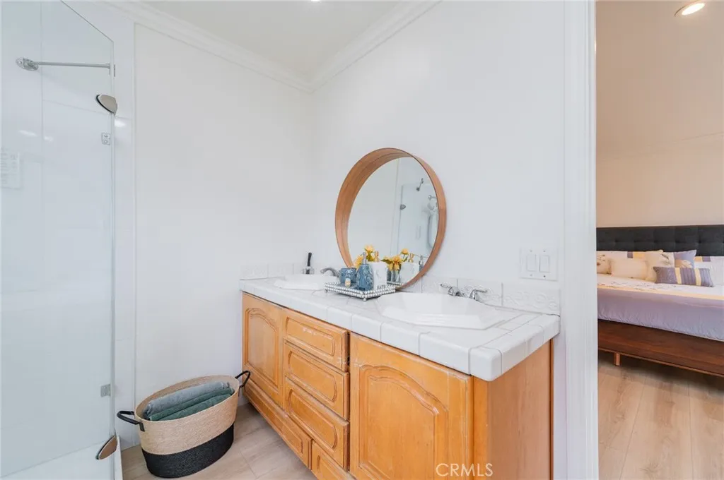 Additional image 65 of 509 Sandy Hook Avenue, La Puente, CA 91744