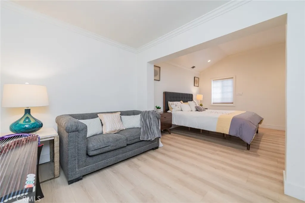 Additional image 50 of 509 Sandy Hook Avenue, La Puente, CA 91744