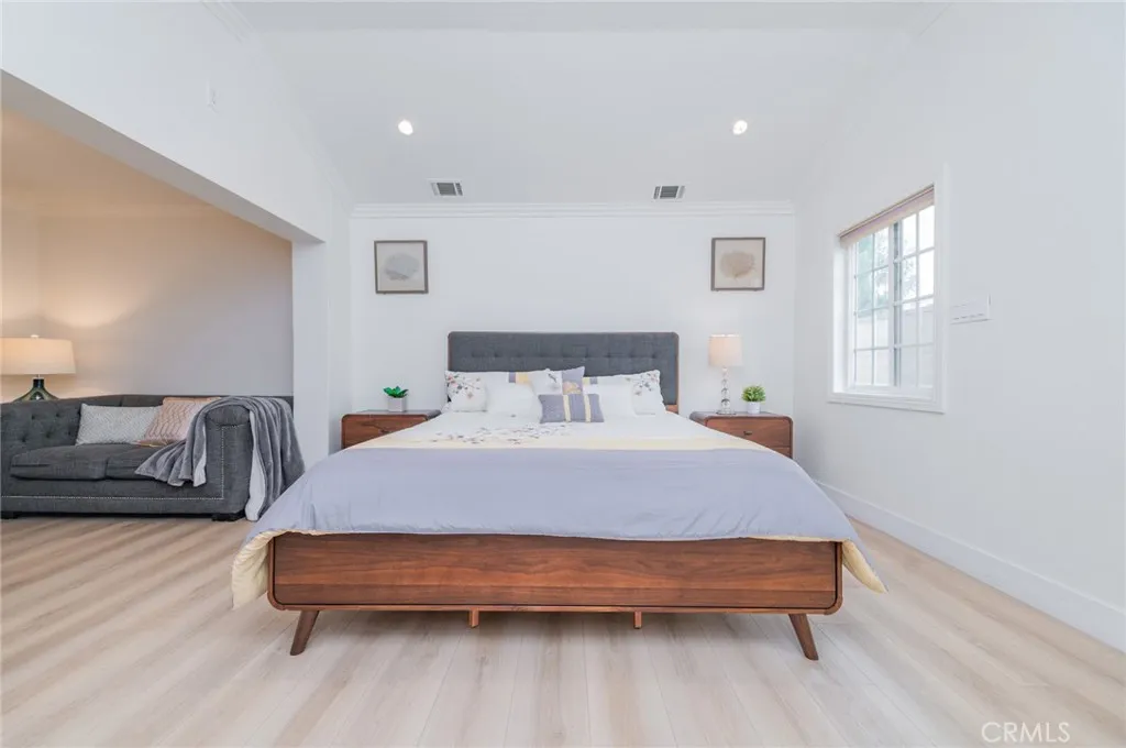 Additional image 17 of 509 Sandy Hook Avenue, La Puente, CA 91744