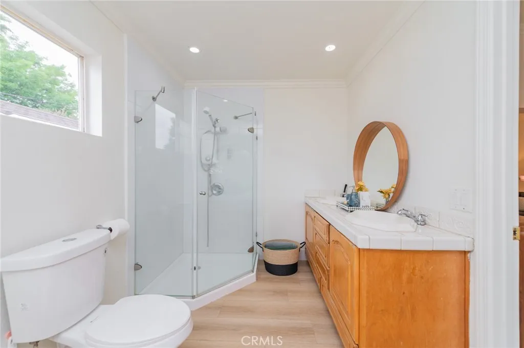 Additional image 28 of 509 Sandy Hook Avenue, La Puente, CA 91744