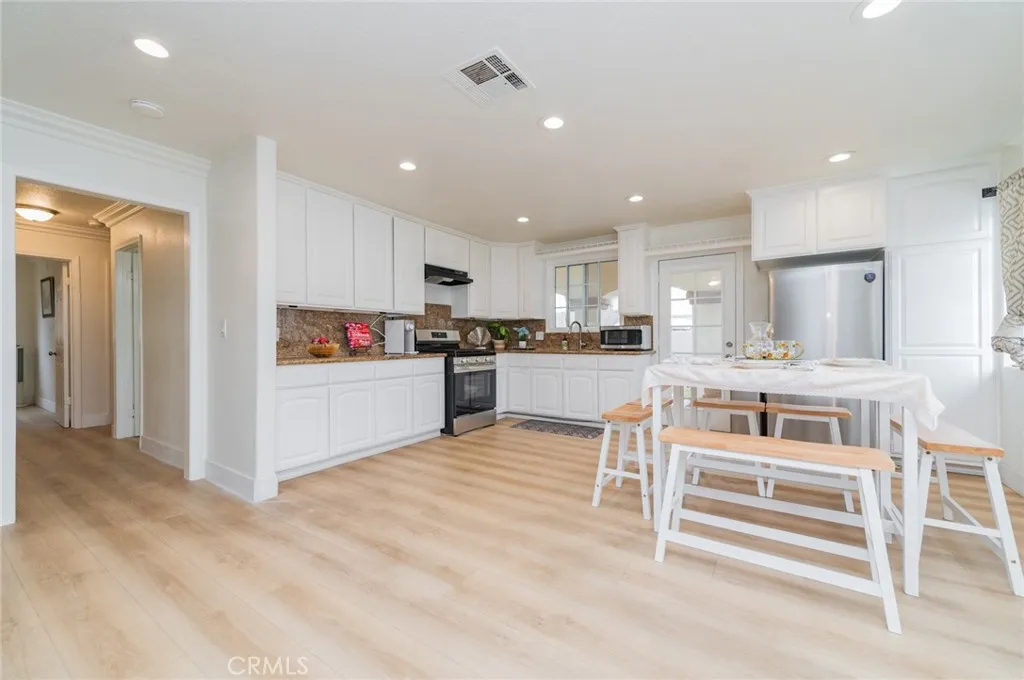 Additional image 11 of 509 Sandy Hook Avenue, La Puente, CA 91744