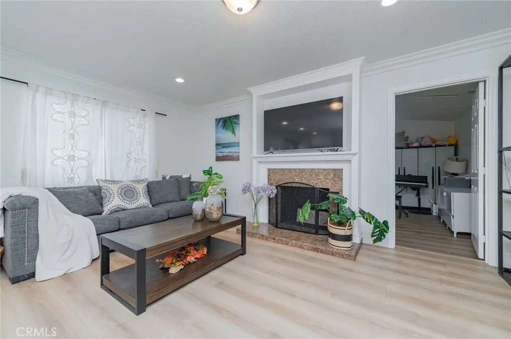 Additional image 43 of 509 Sandy Hook Avenue, La Puente, CA 91744