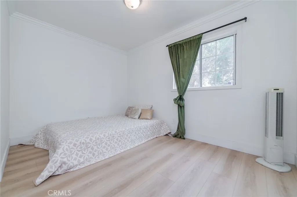 Additional image 19 of 509 Sandy Hook Avenue, La Puente, CA 91744