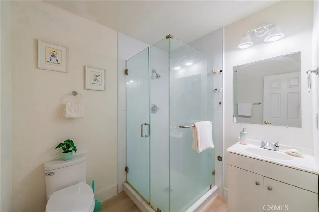 Additional image 61 of 509 Sandy Hook Avenue, La Puente, CA 91744