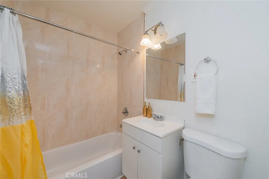 Additional image 24 of 509 Sandy Hook Avenue, La Puente, CA 91744