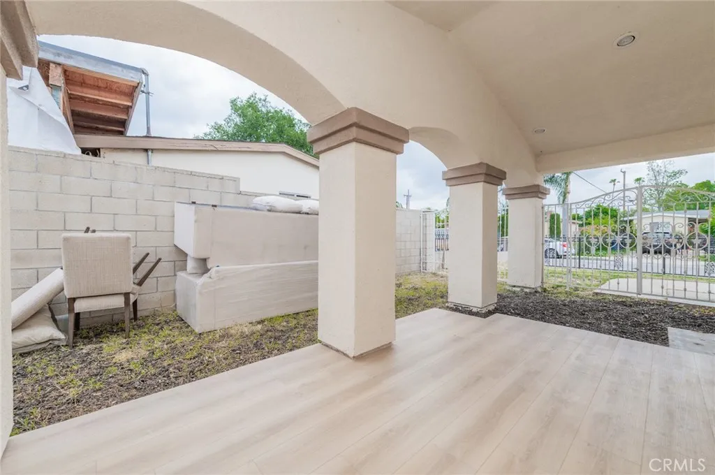 Additional image 68 of 509 Sandy Hook Avenue, La Puente, CA 91744