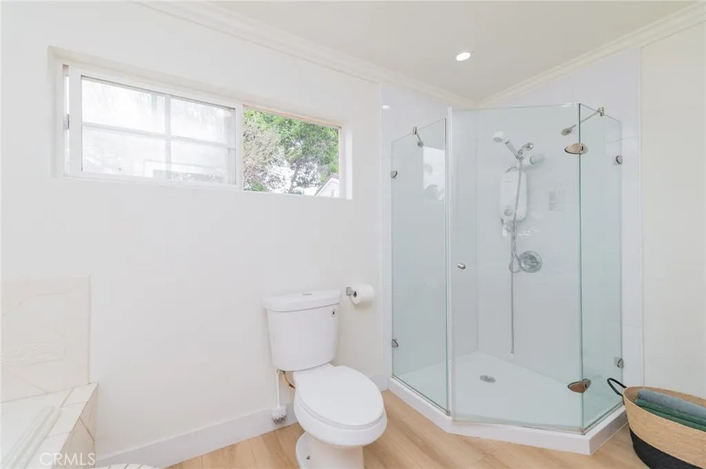 Additional image 26 of 509 Sandy Hook Avenue, La Puente, CA 91744