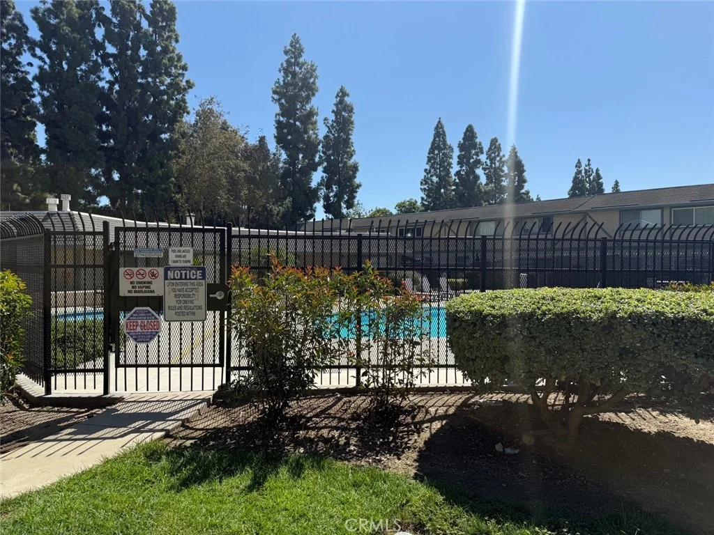 1103 W Francis Street, Ontario, CA 91762