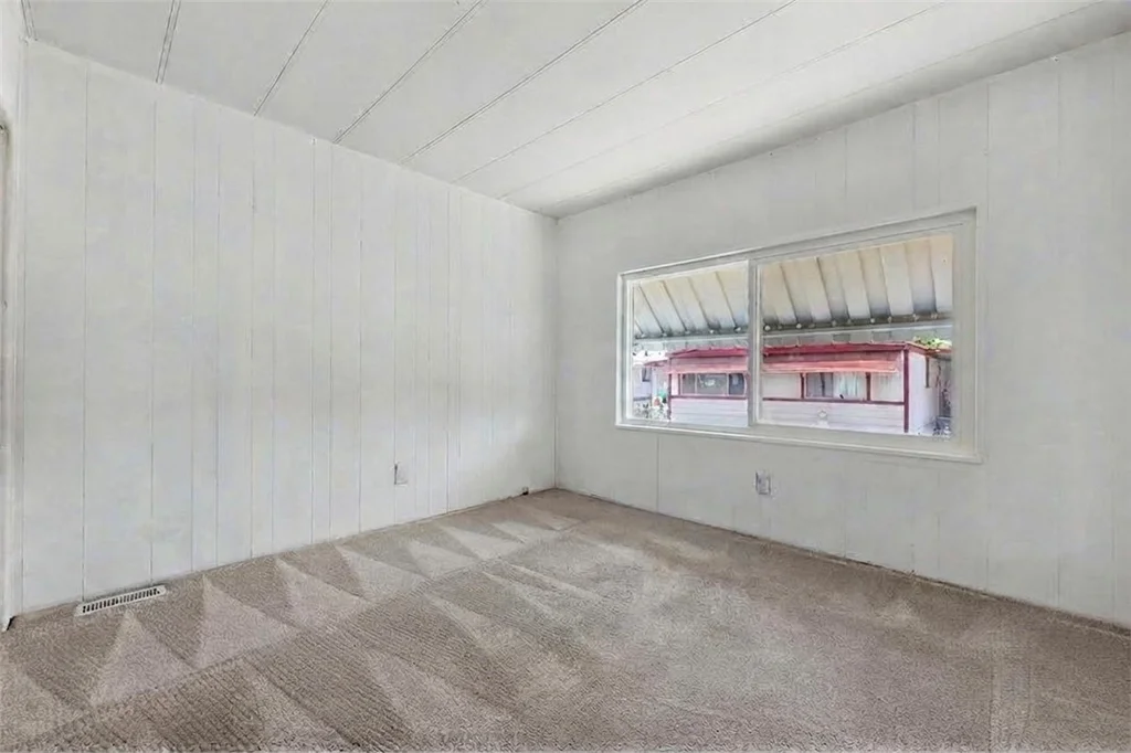 13655 Highway 8 Business Unit 2, El Cajon, CA 92021