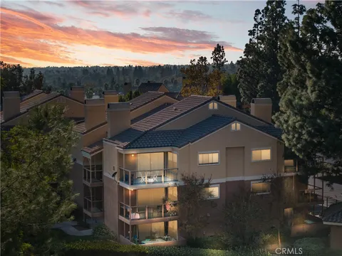 10655 Lemon Avenue Unit 3912, Rancho Cucamonga, CA MLS: IG24239482