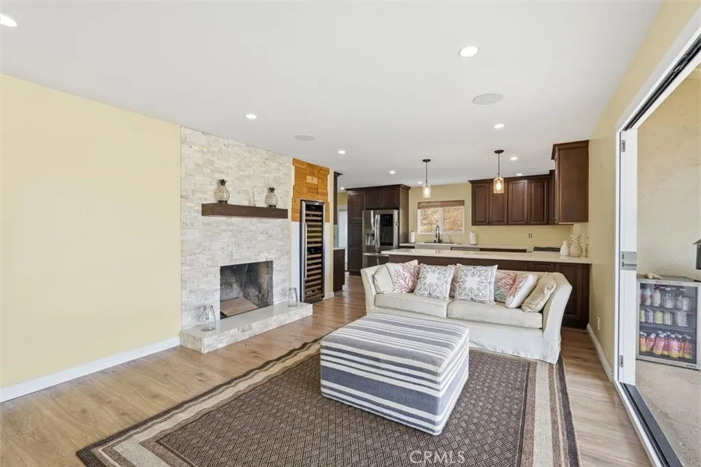 Additional image 18 of 3570 Heroic Drive, Rancho Palos Verdes, CA 90275