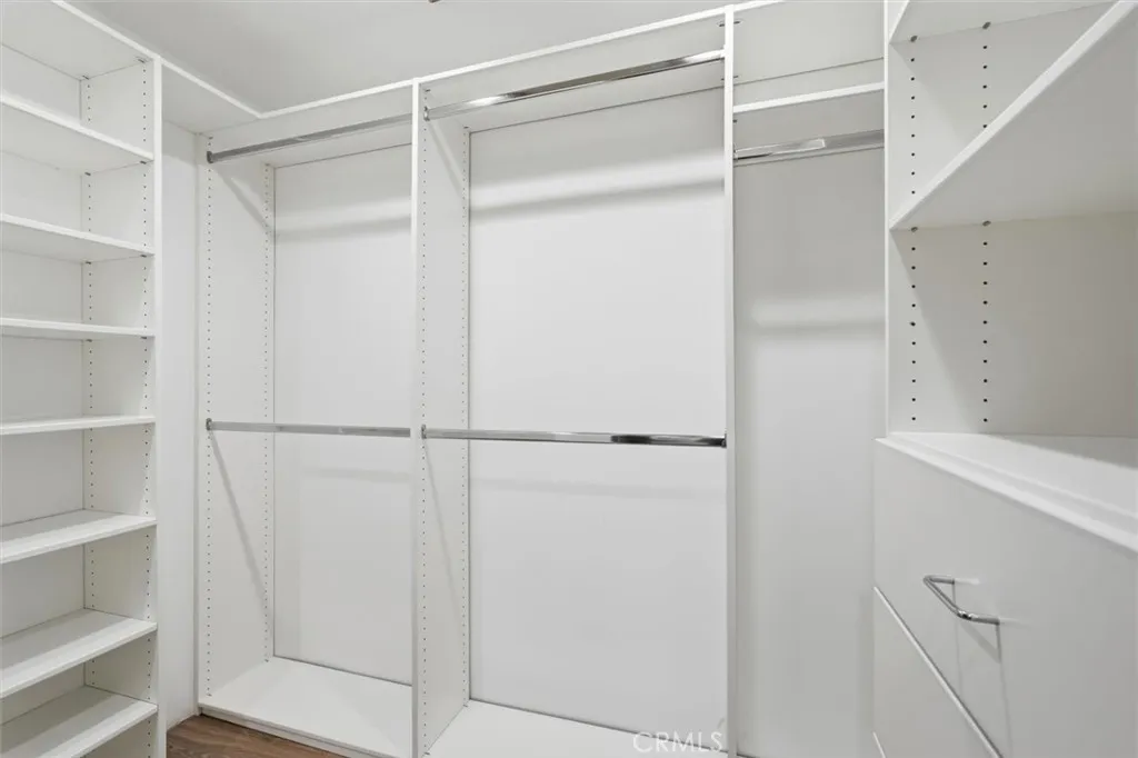 Additional image 32 of 3570 Heroic Drive, Rancho Palos Verdes, CA 90275