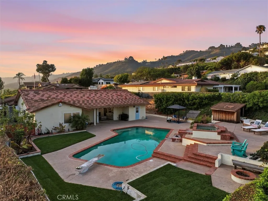 Additional image 8 of 3570 Heroic Drive, Rancho Palos Verdes, CA 90275