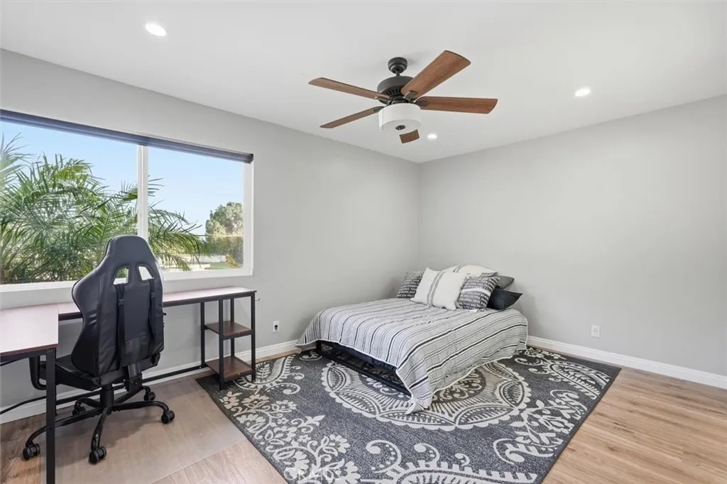 Additional image 78 of 3570 Heroic Drive, Rancho Palos Verdes, CA 90275