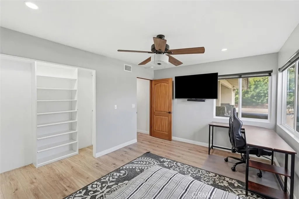 Additional image 77 of 3570 Heroic Drive, Rancho Palos Verdes, CA 90275