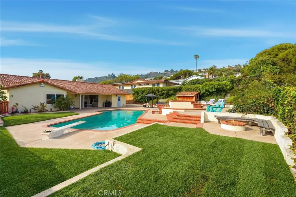 Additional image 11 of 3570 Heroic Drive, Rancho Palos Verdes, CA 90275