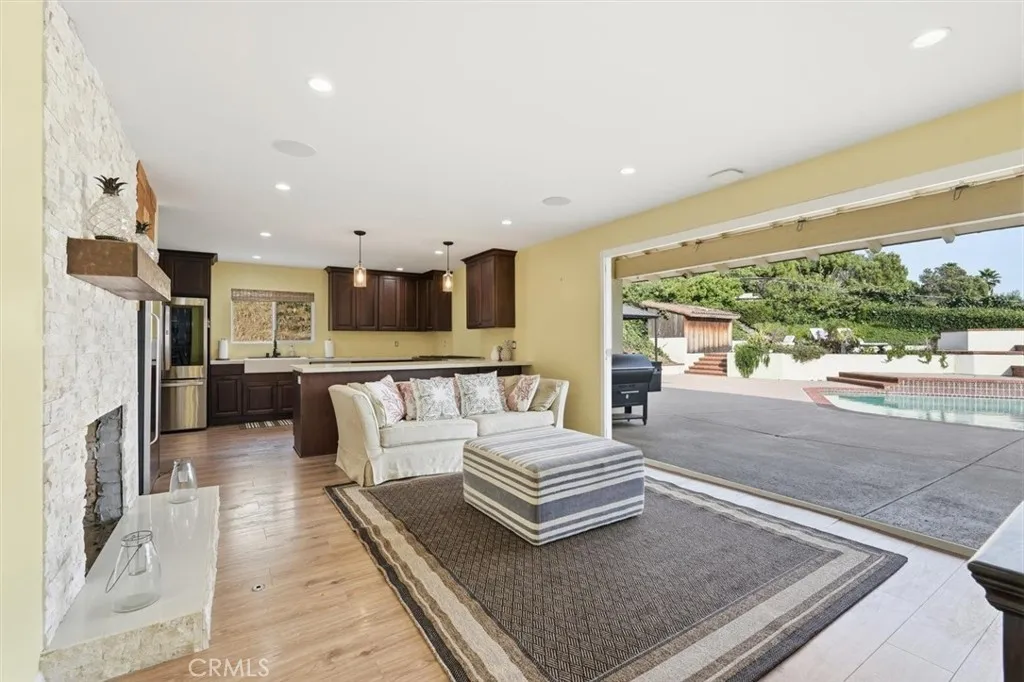 Additional image 58 of 3570 Heroic Drive, Rancho Palos Verdes, CA 90275