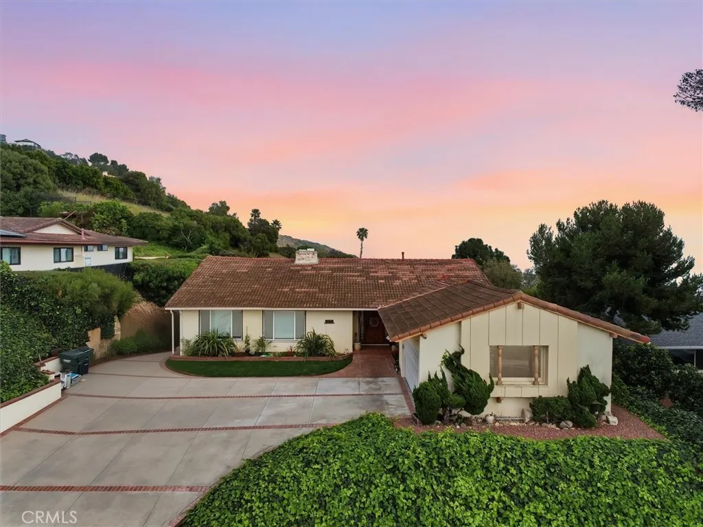 Additional image 7 of 3570 Heroic Drive, Rancho Palos Verdes, CA 90275