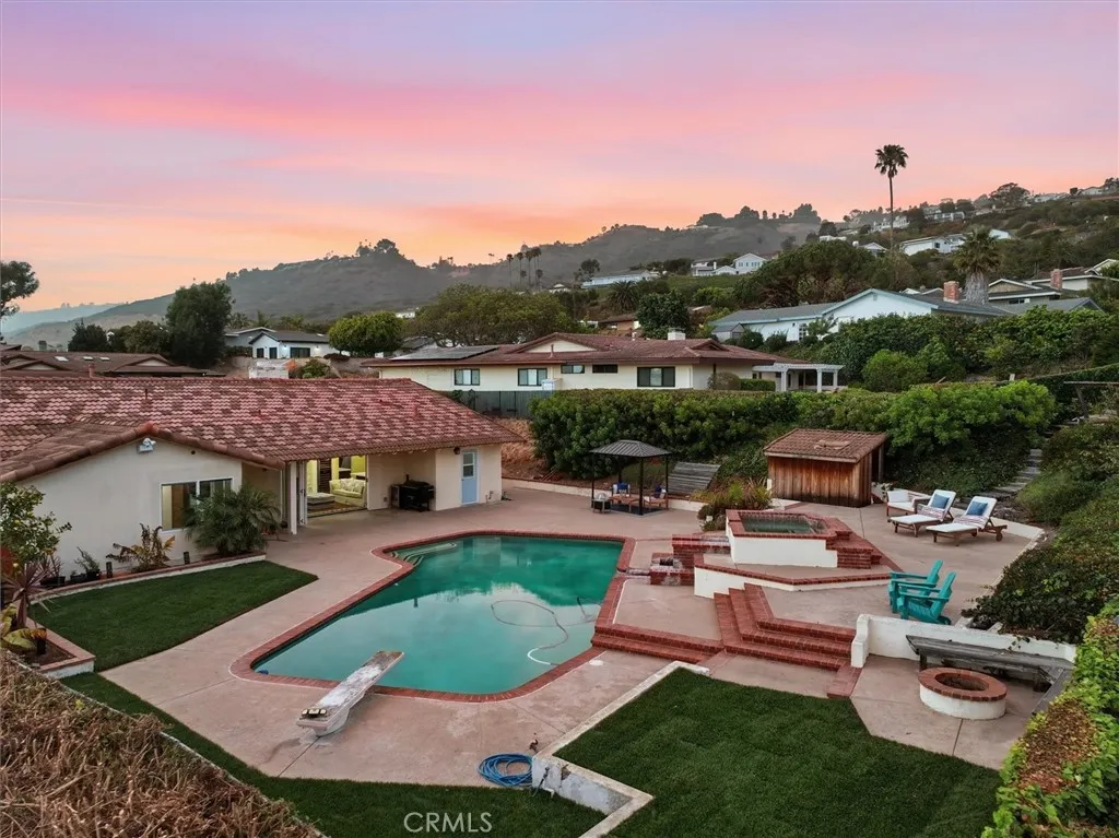 Additional image 5 of 3570 Heroic Drive, Rancho Palos Verdes, CA 90275