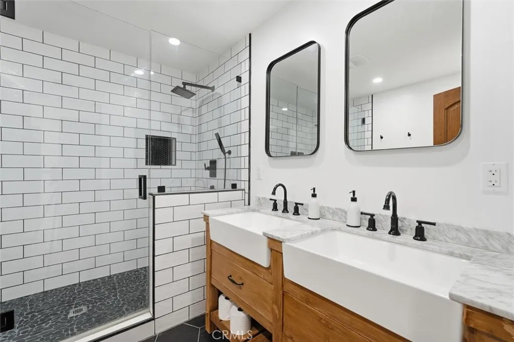 Additional image 29 of 3570 Heroic Drive, Rancho Palos Verdes, CA 90275