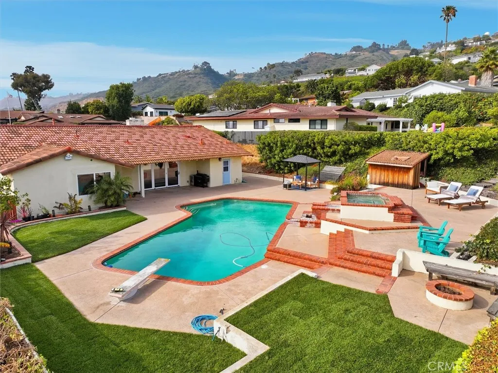 Additional image 84 of 3570 Heroic Drive, Rancho Palos Verdes, CA 90275