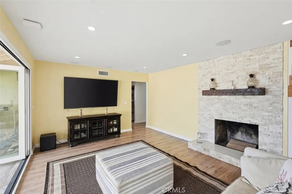 Additional image 17 of 3570 Heroic Drive, Rancho Palos Verdes, CA 90275