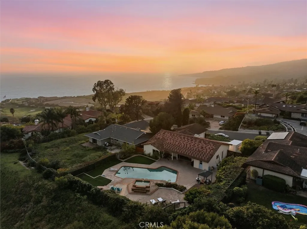 Additional image 54 of 3570 Heroic Drive, Rancho Palos Verdes, CA 90275