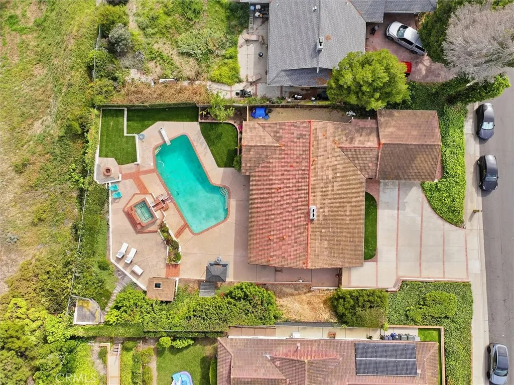 Additional image 87 of 3570 Heroic Drive, Rancho Palos Verdes, CA 90275