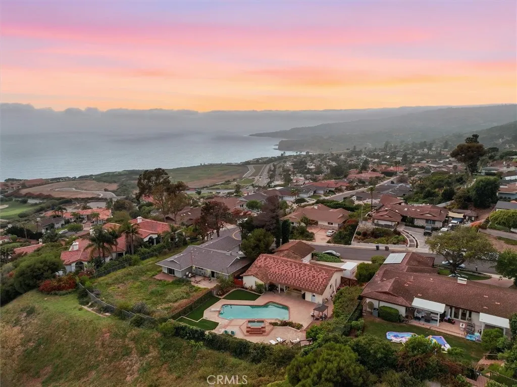 Additional image 4 of 3570 Heroic Drive, Rancho Palos Verdes, CA 90275