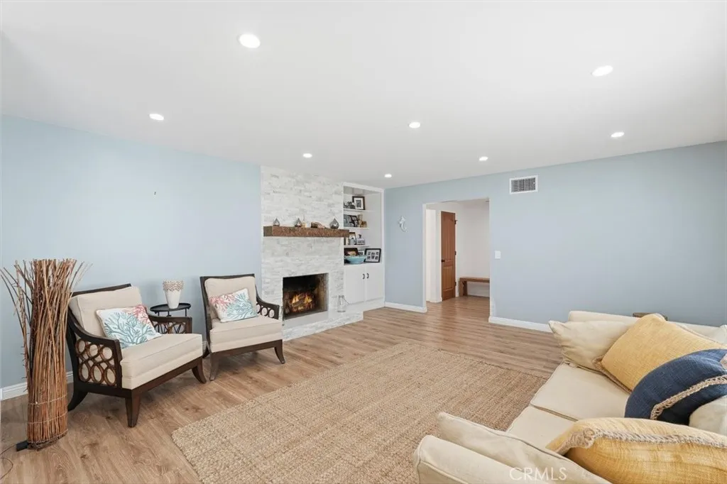 Additional image 26 of 3570 Heroic Drive, Rancho Palos Verdes, CA 90275